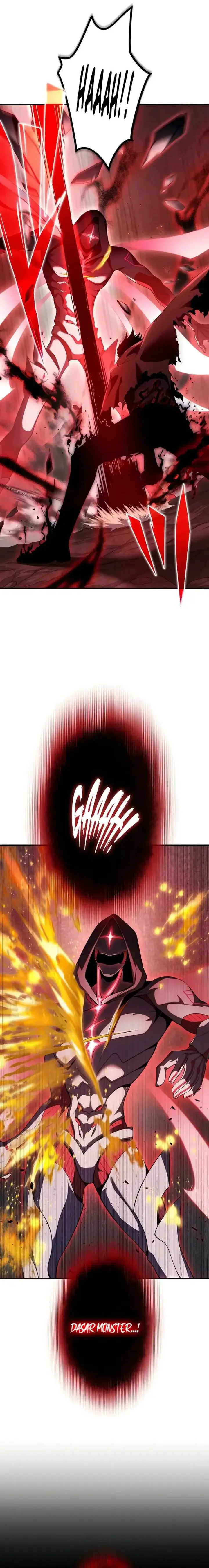 image-komik-the-dark-swordsman-returns-chapter-2-2/40