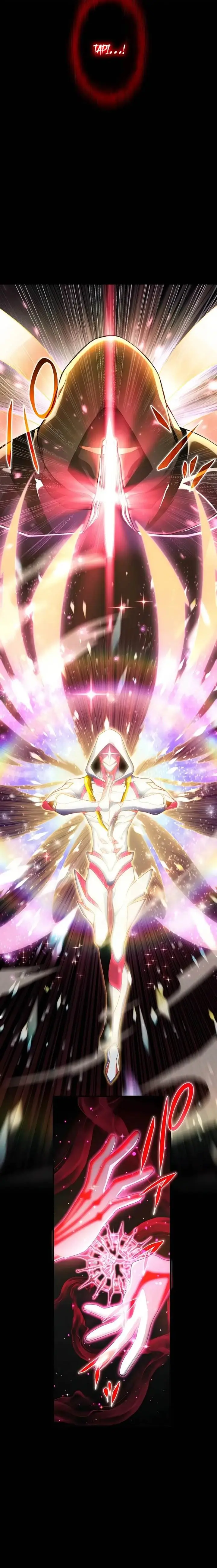 image-komik-the-dark-swordsman-returns-chapter-2-3/40