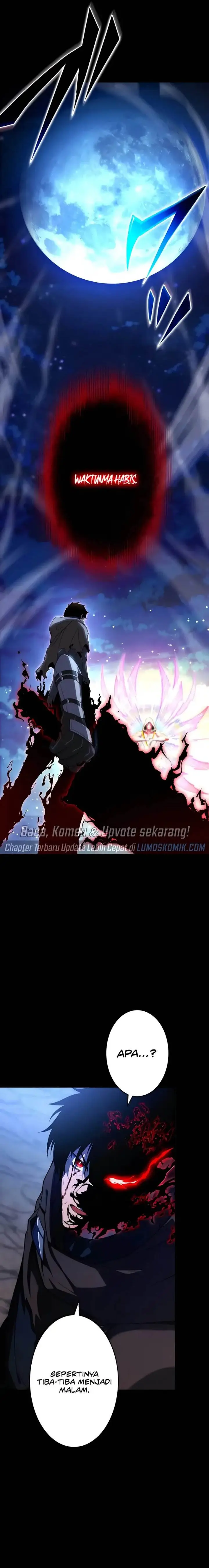 image-komik-the-dark-swordsman-returns-chapter-2-4/40