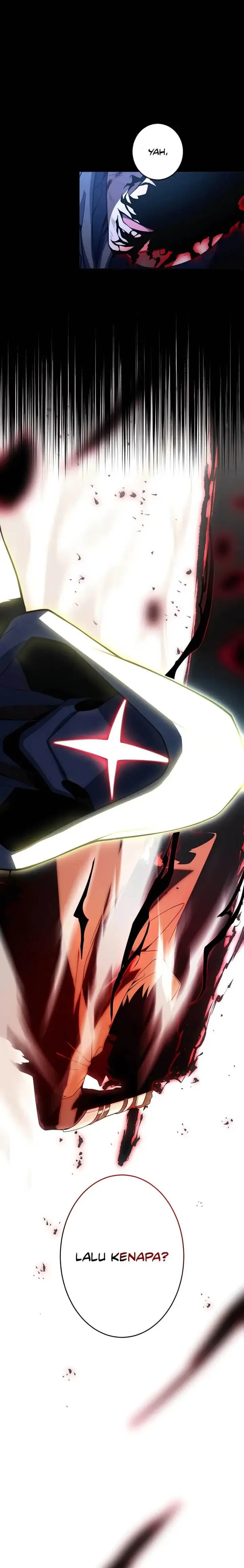 image-komik-the-dark-swordsman-returns-chapter-2-5/40