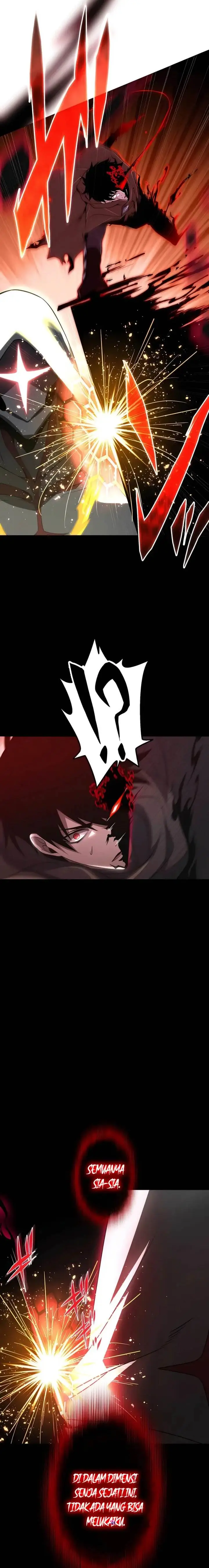 image-komik-the-dark-swordsman-returns-chapter-2-6/40