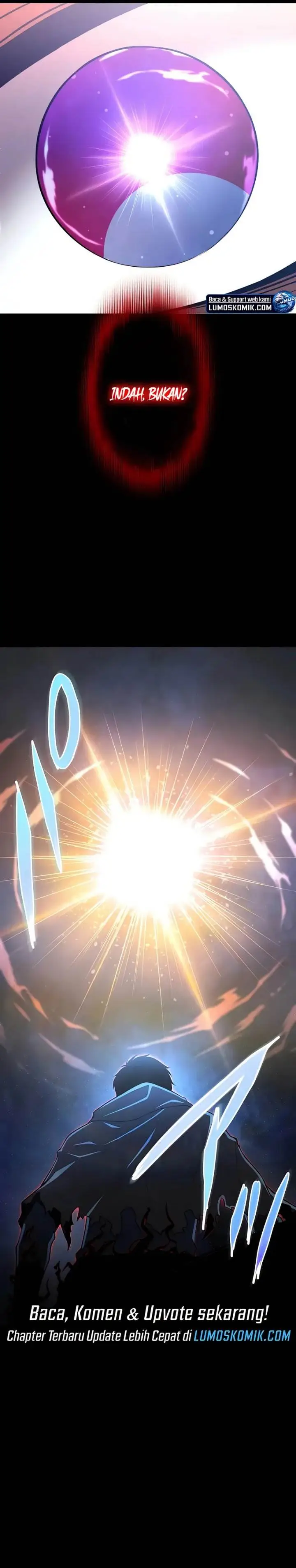 image-komik-the-dark-swordsman-returns-chapter-2-8/40