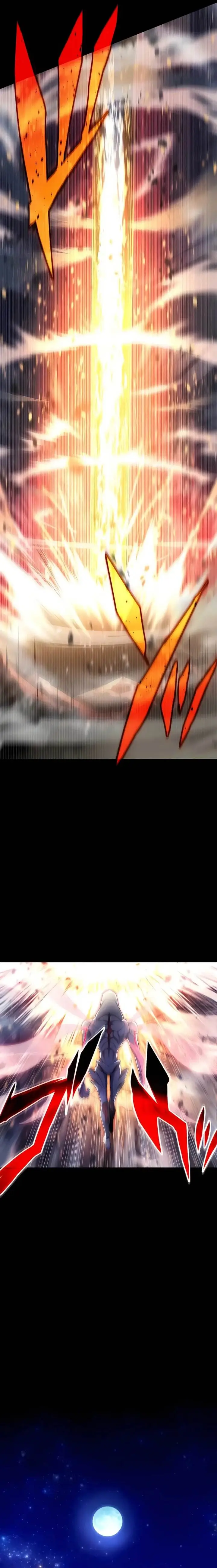 image-komik-the-dark-swordsman-returns-chapter-2-9/40