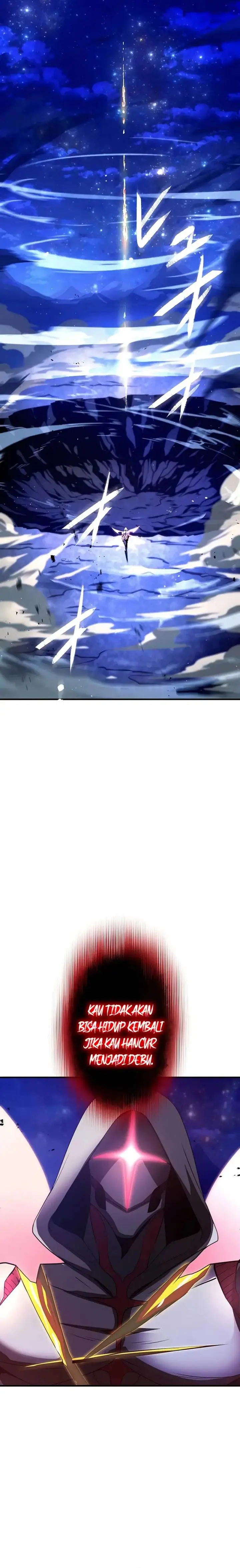 image-komik-the-dark-swordsman-returns-chapter-2-10/40