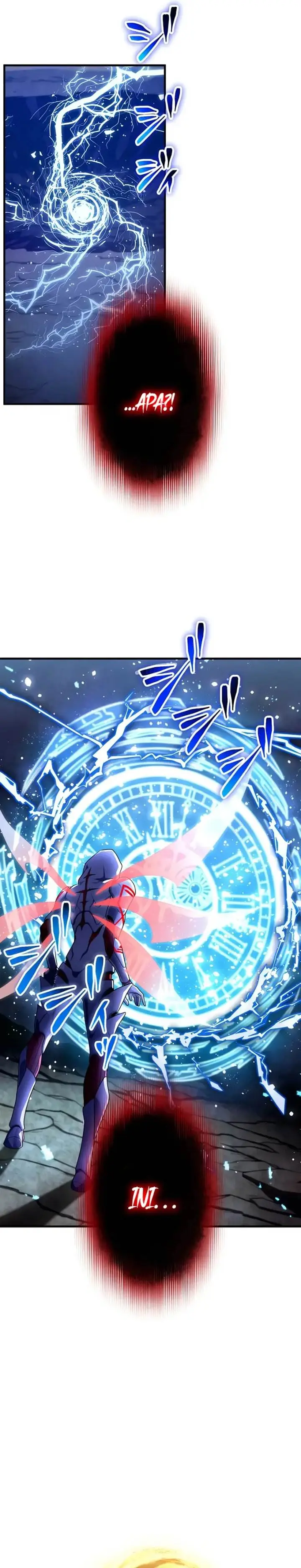 image-komik-the-dark-swordsman-returns-chapter-2-11/40