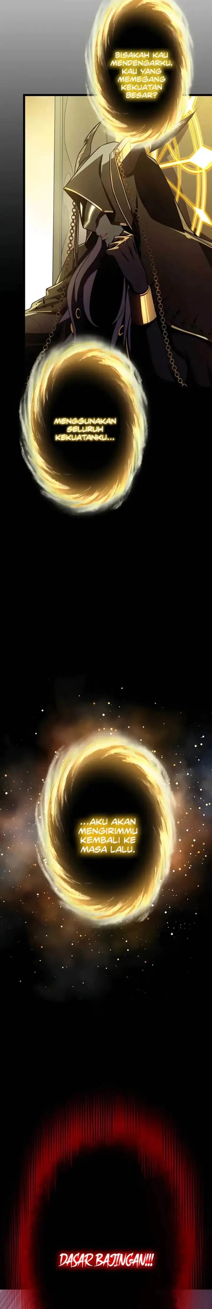 image-komik-the-dark-swordsman-returns-chapter-2-13/40