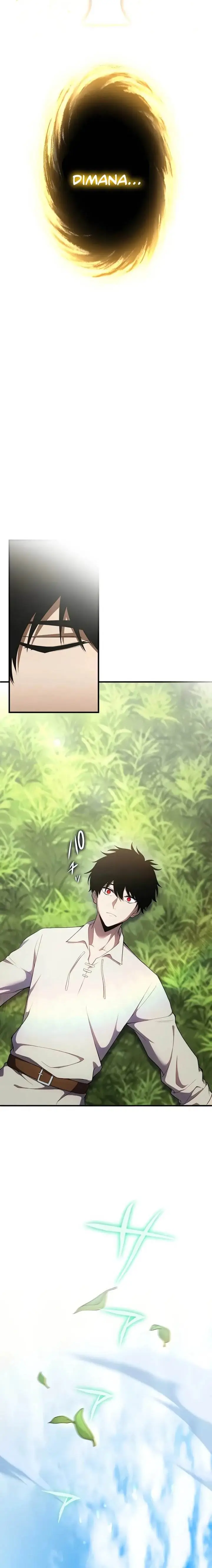 image-komik-the-dark-swordsman-returns-chapter-2-16/40