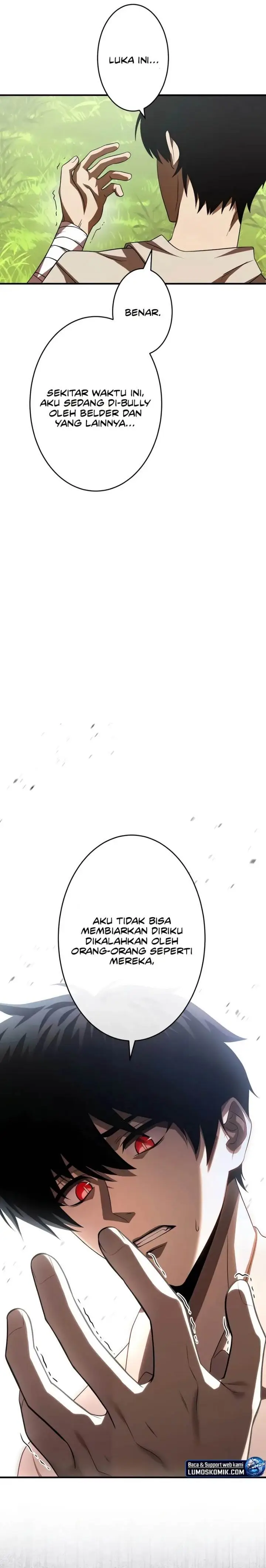 image-komik-the-dark-swordsman-returns-chapter-2-20/40