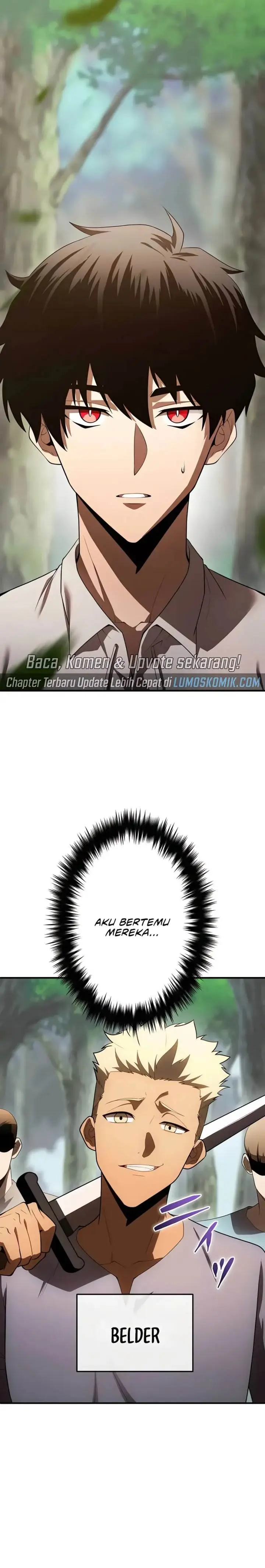 image-komik-the-dark-swordsman-returns-chapter-2-23/40