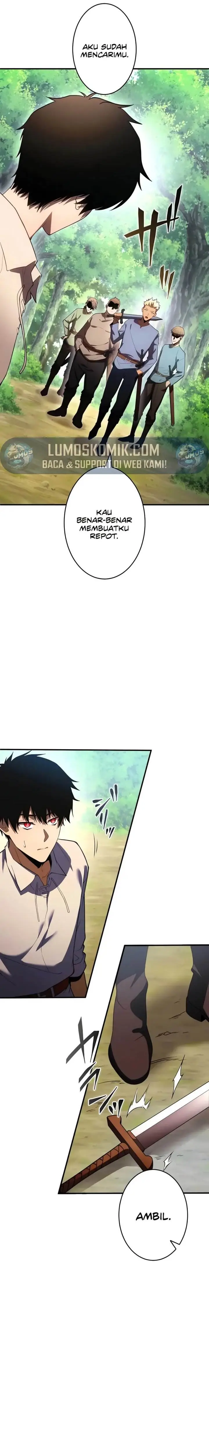 image-komik-the-dark-swordsman-returns-chapter-2-24/40