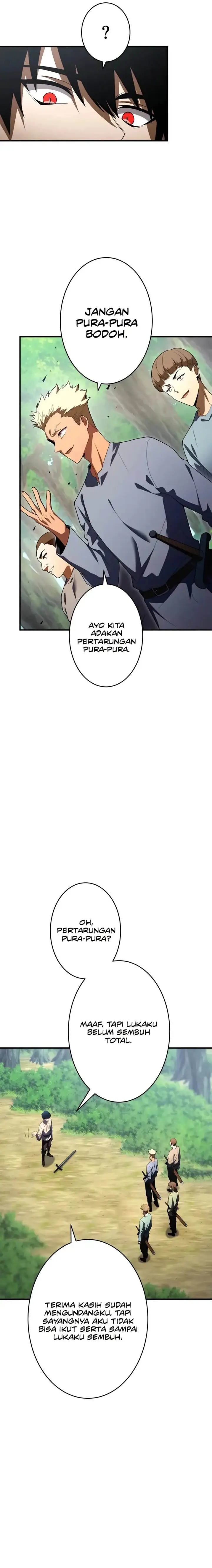 image-komik-the-dark-swordsman-returns-chapter-2-25/40