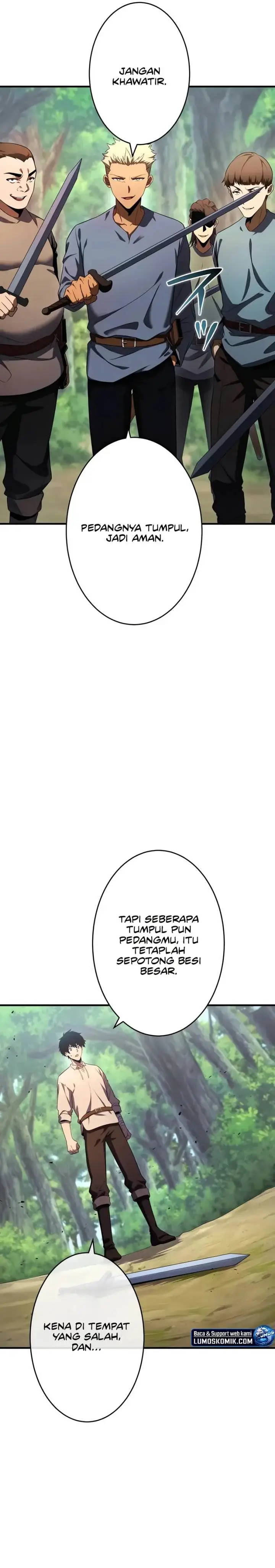 image-komik-the-dark-swordsman-returns-chapter-2-26/40