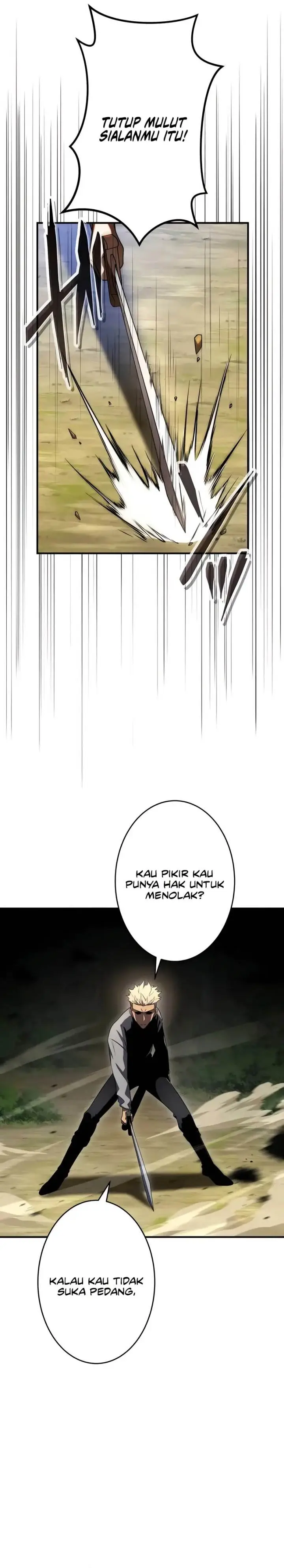 image-komik-the-dark-swordsman-returns-chapter-2-27/40