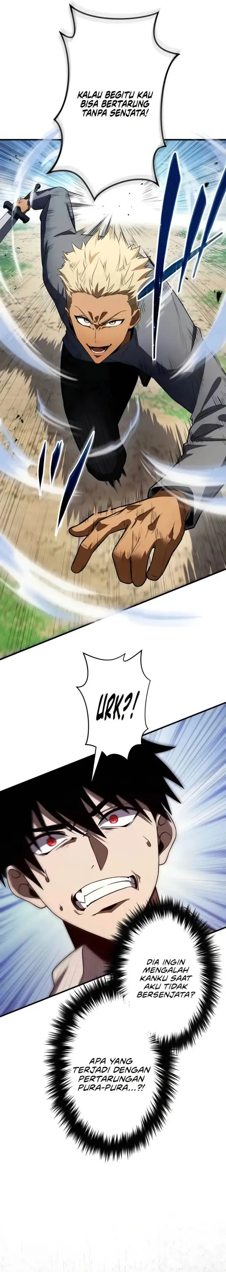 image-komik-the-dark-swordsman-returns-chapter-2-28/40