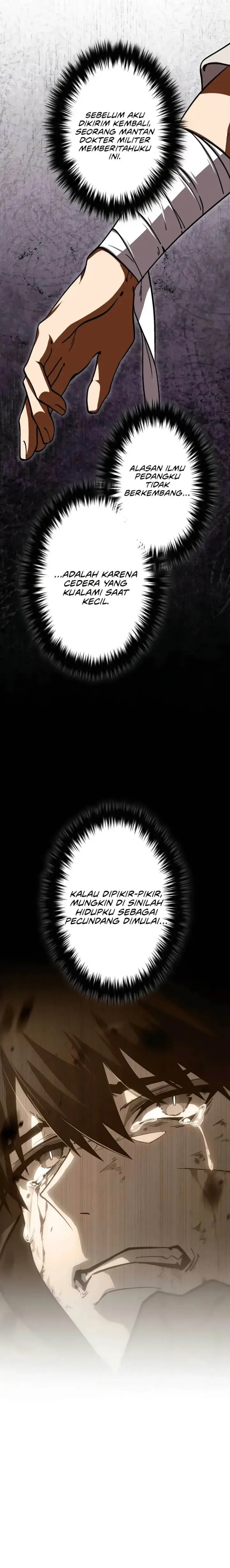 image-komik-the-dark-swordsman-returns-chapter-2-29/40