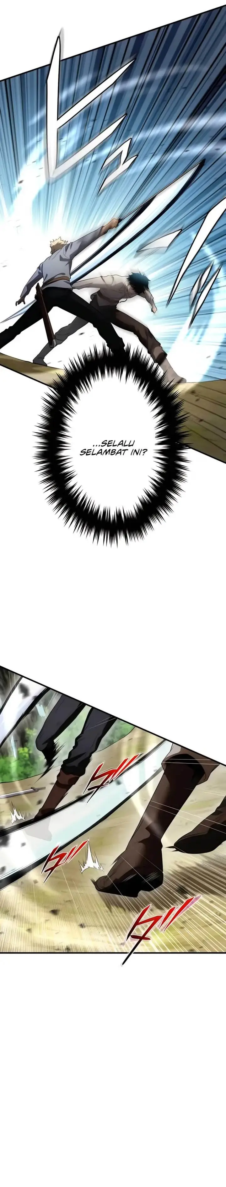 image-komik-the-dark-swordsman-returns-chapter-2-31/40
