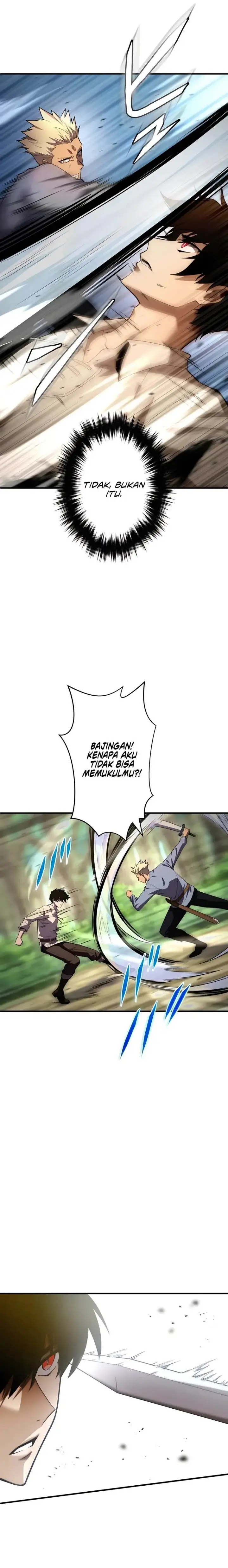 image-komik-the-dark-swordsman-returns-chapter-2-32/40