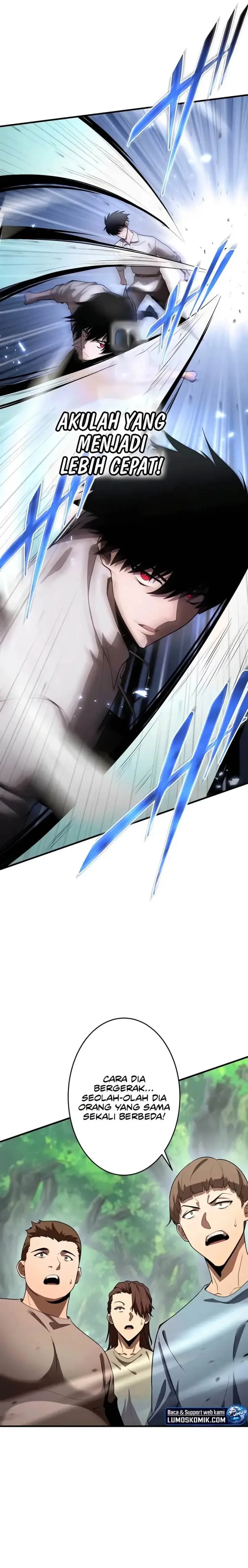 image-komik-the-dark-swordsman-returns-chapter-2-33/40