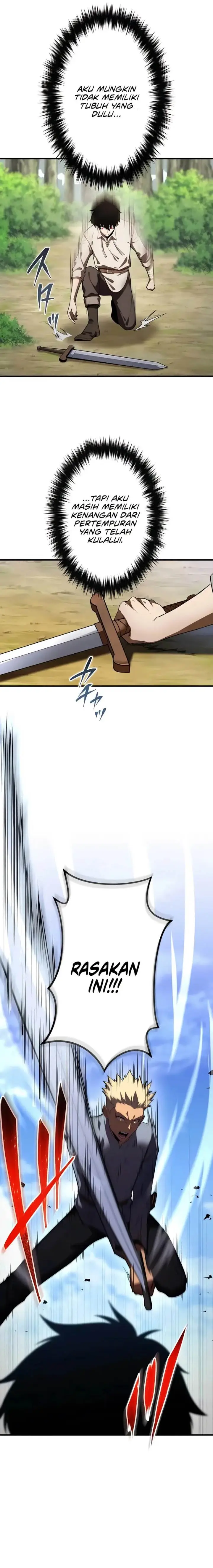 image-komik-the-dark-swordsman-returns-chapter-2-34/40