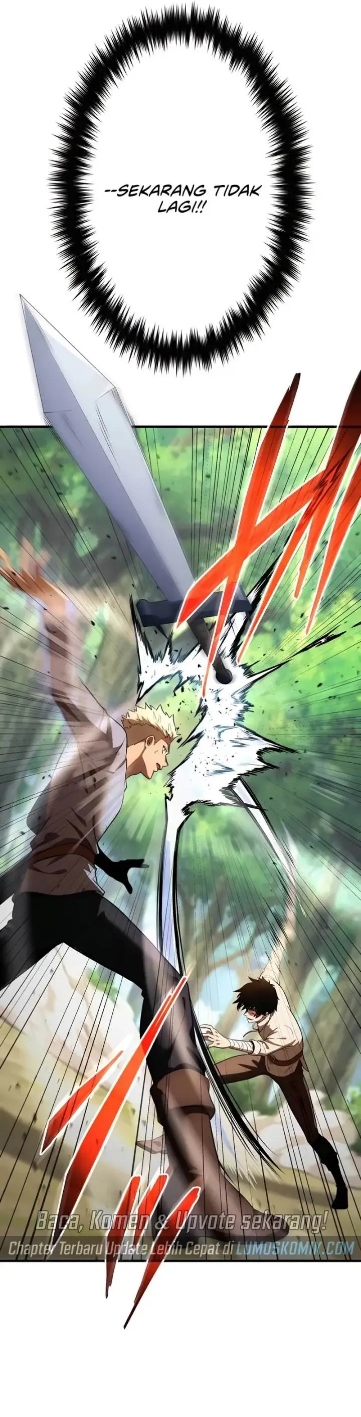 image-komik-the-dark-swordsman-returns-chapter-2-37/40