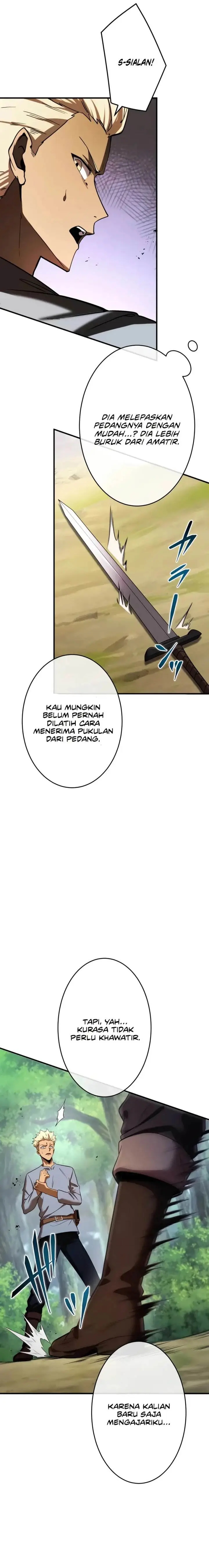 image-komik-the-dark-swordsman-returns-chapter-2-38/40