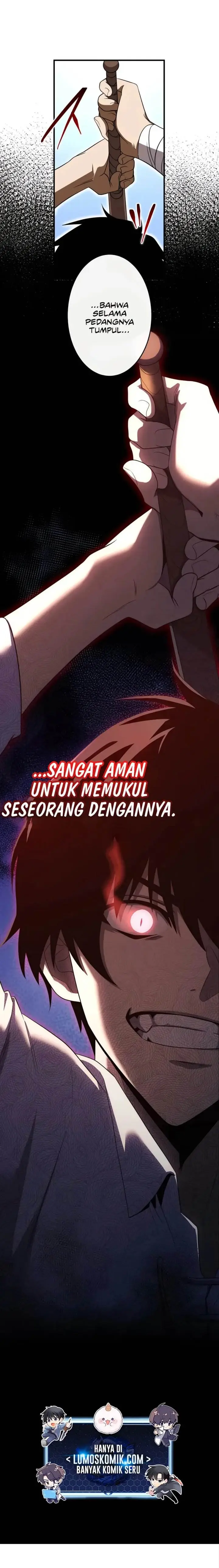 image-komik-the-dark-swordsman-returns-chapter-2-39/40