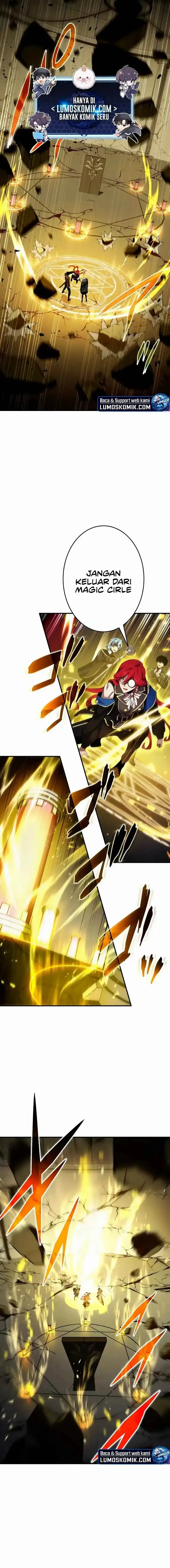 image-komik-the-dark-swordsman-returns-chapter-20-0/19