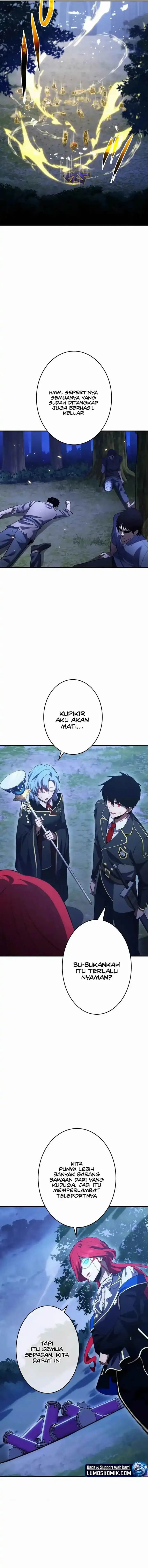 image-komik-the-dark-swordsman-returns-chapter-20-2/19