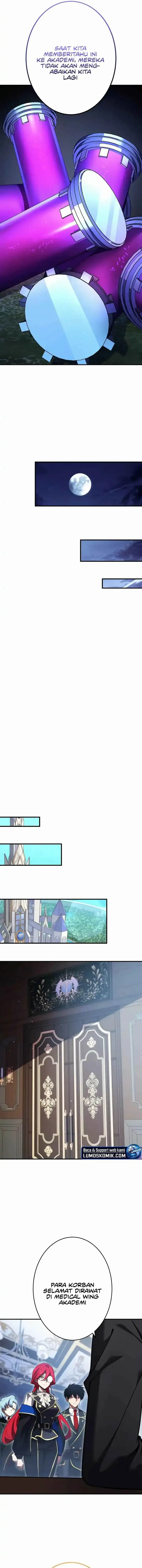 image-komik-the-dark-swordsman-returns-chapter-20-3/19