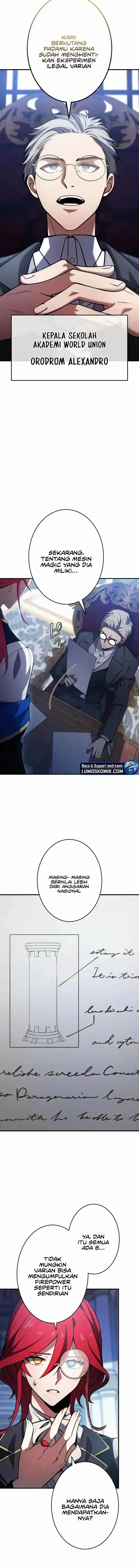 image-komik-the-dark-swordsman-returns-chapter-20-4/19