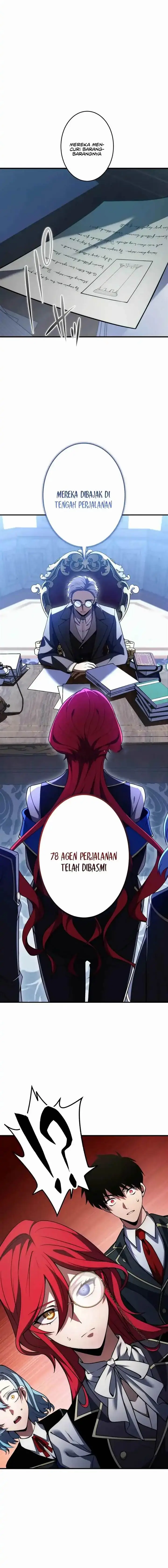 image-komik-the-dark-swordsman-returns-chapter-20-5/19