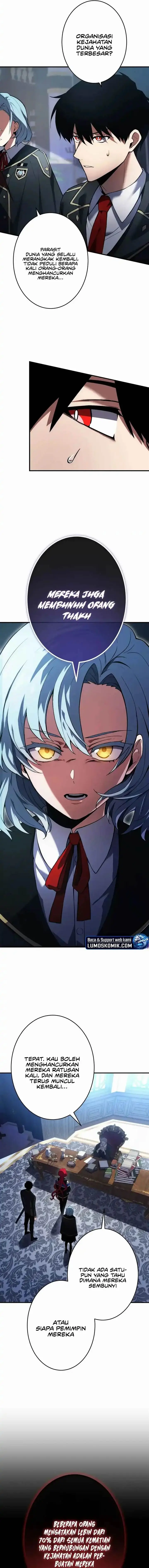 image-komik-the-dark-swordsman-returns-chapter-20-7/19