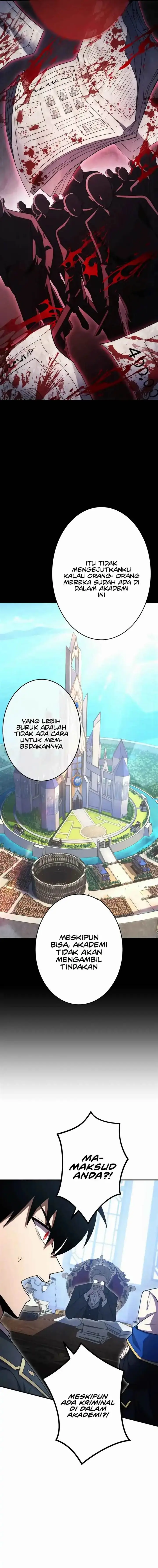 image-komik-the-dark-swordsman-returns-chapter-20-8/19