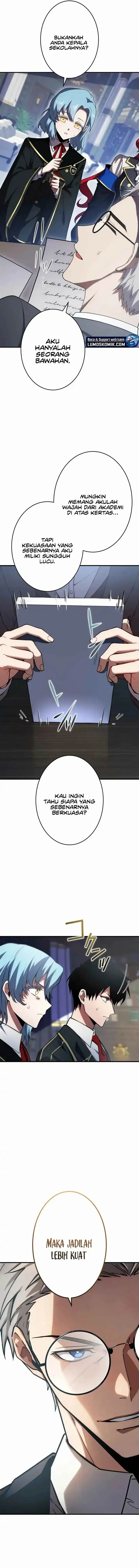 image-komik-the-dark-swordsman-returns-chapter-20-10/19