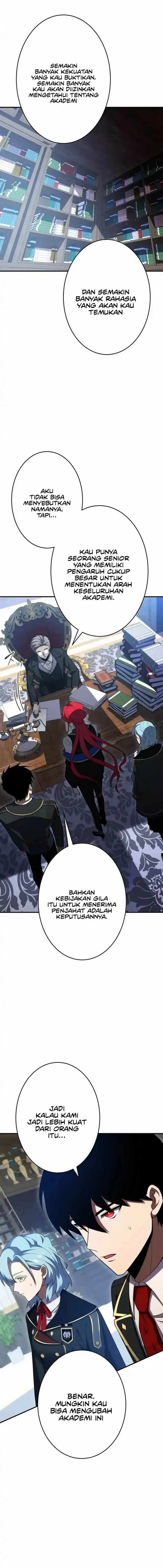 image-komik-the-dark-swordsman-returns-chapter-20-11/19