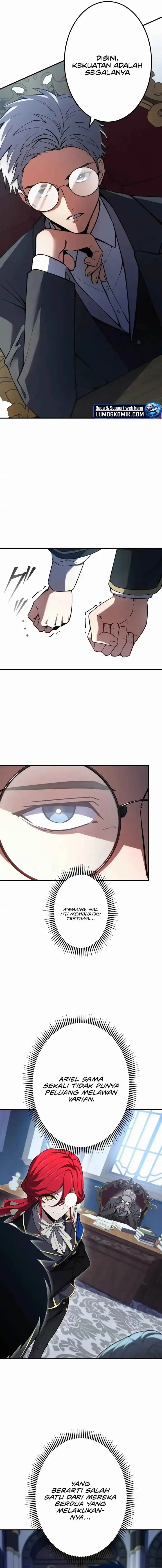 image-komik-the-dark-swordsman-returns-chapter-20-12/19