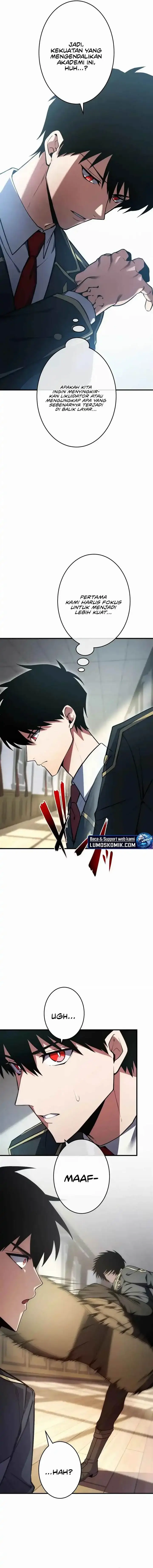 image-komik-the-dark-swordsman-returns-chapter-20-14/19