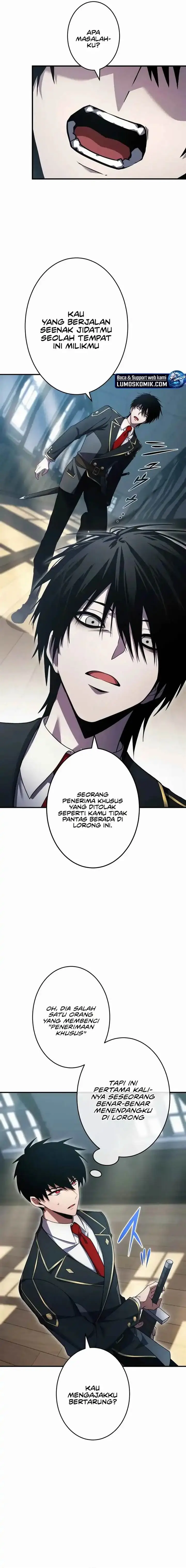 image-komik-the-dark-swordsman-returns-chapter-20-16/19