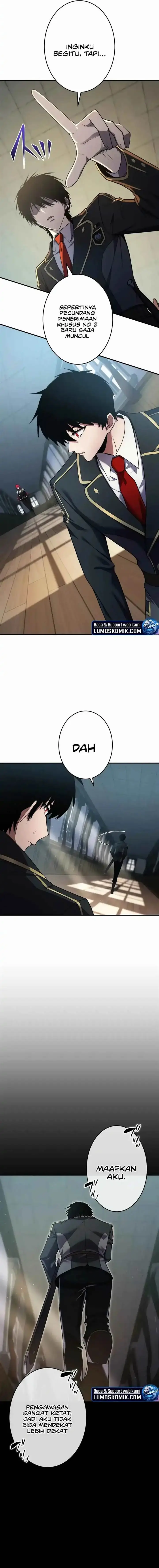 image-komik-the-dark-swordsman-returns-chapter-20-17/19