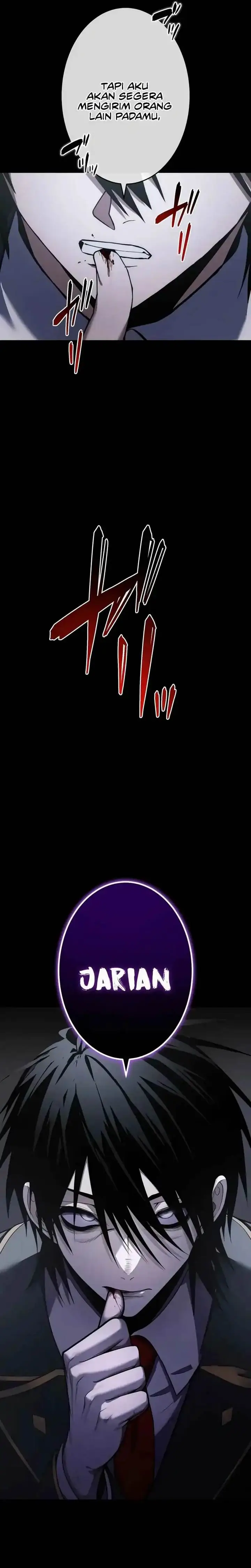 image-komik-the-dark-swordsman-returns-chapter-20-18/19