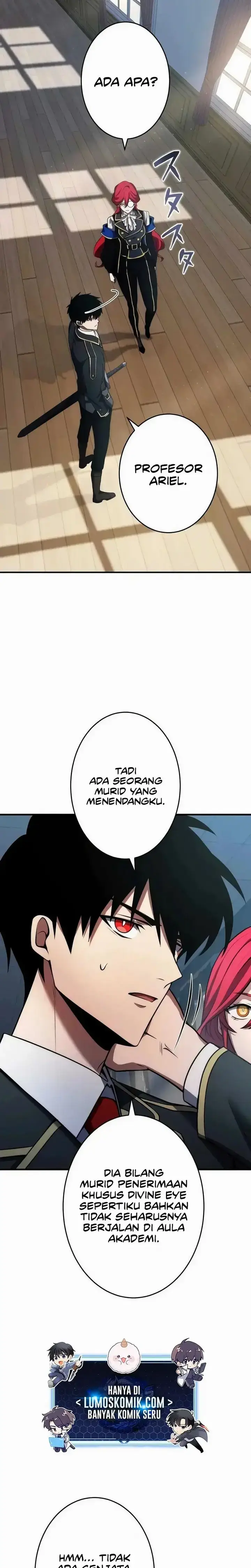 image-komik-the-dark-swordsman-returns-chapter-21-0/40