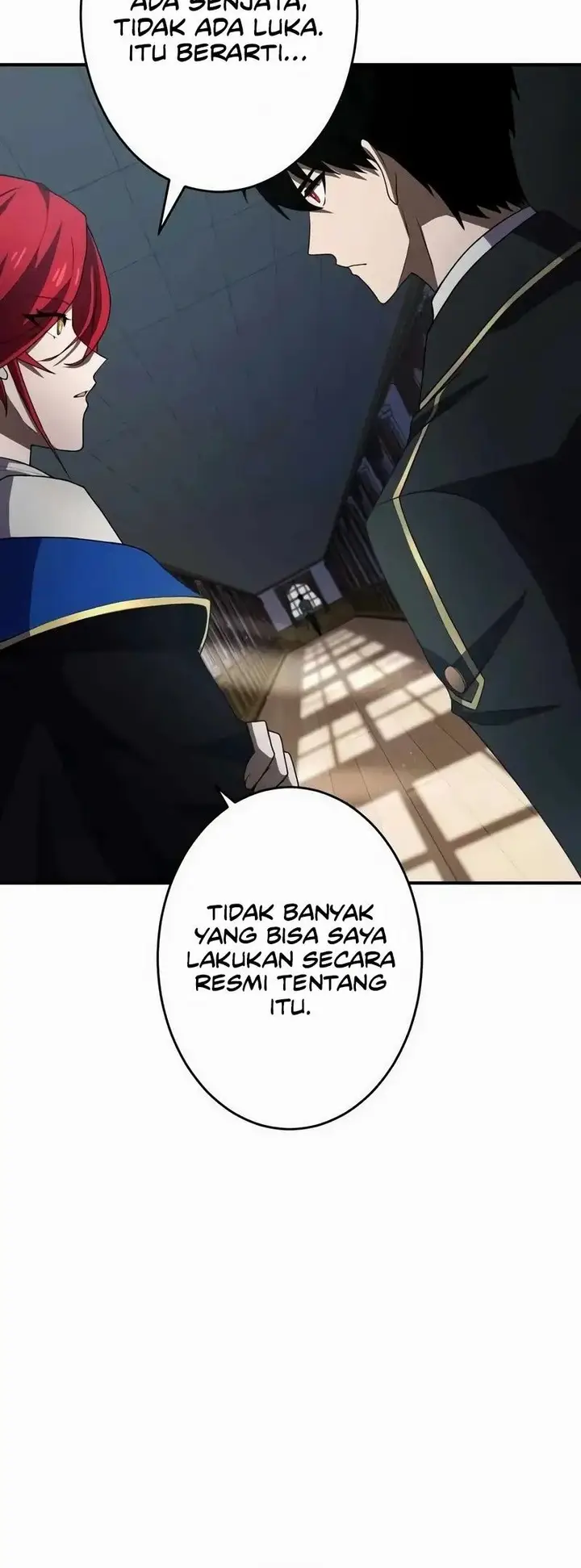image-komik-the-dark-swordsman-returns-chapter-21-1/40