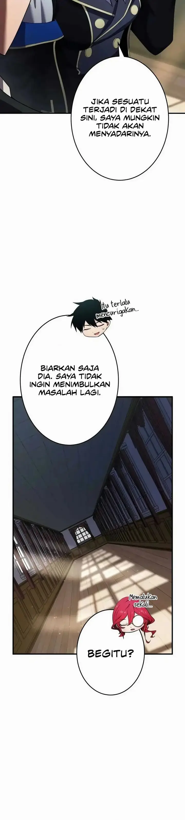 image-komik-the-dark-swordsman-returns-chapter-21-3/40