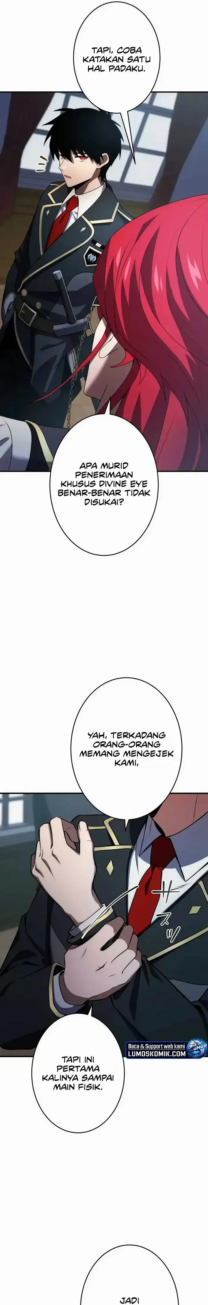 image-komik-the-dark-swordsman-returns-chapter-21-4/40