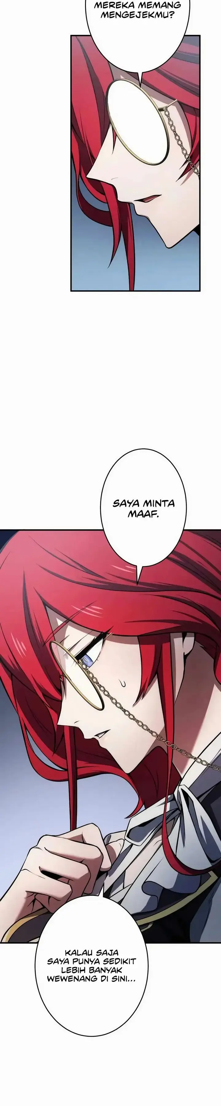 image-komik-the-dark-swordsman-returns-chapter-21-5/40