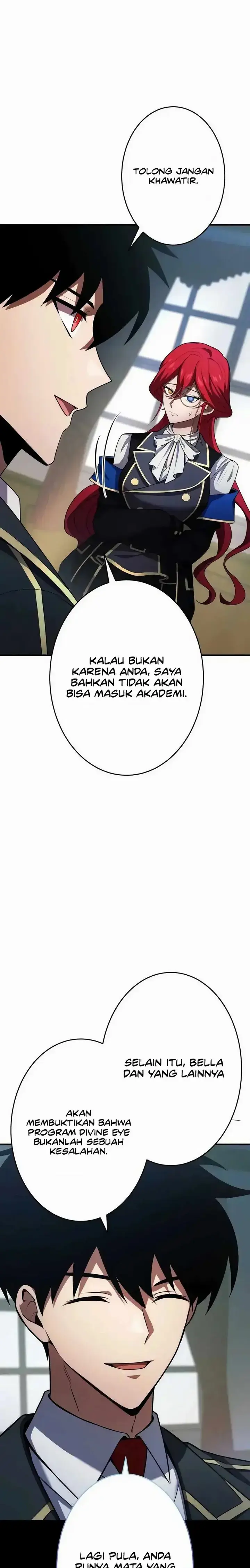 image-komik-the-dark-swordsman-returns-chapter-21-6/40