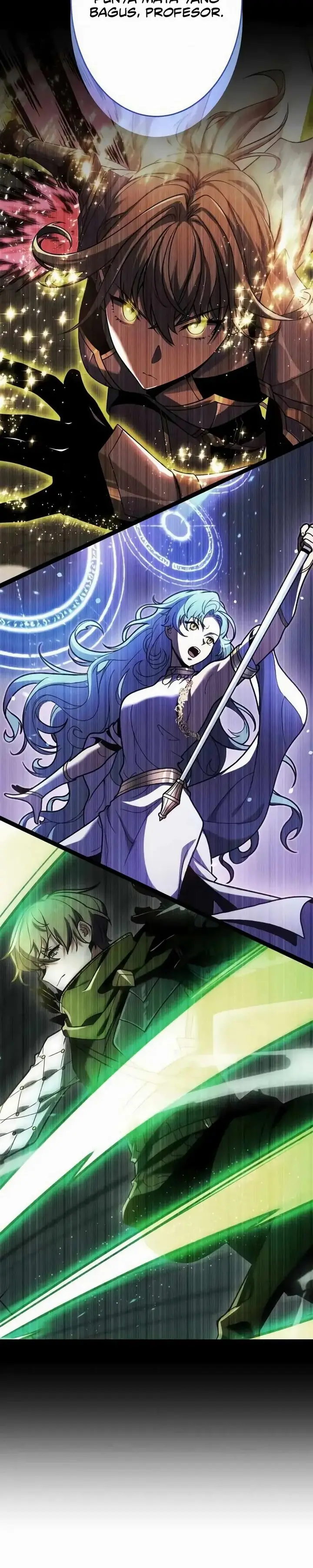 image-komik-the-dark-swordsman-returns-chapter-21-7/40