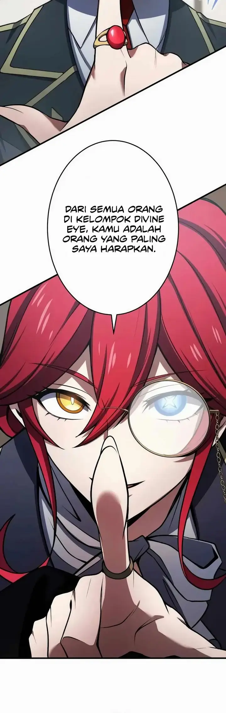 image-komik-the-dark-swordsman-returns-chapter-21-9/40