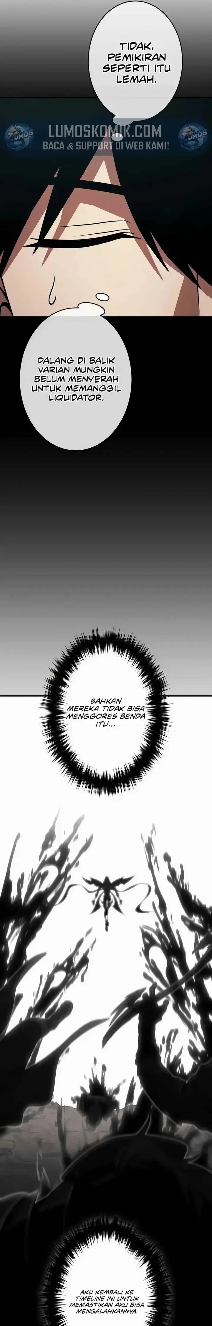 image-komik-the-dark-swordsman-returns-chapter-21-12/40