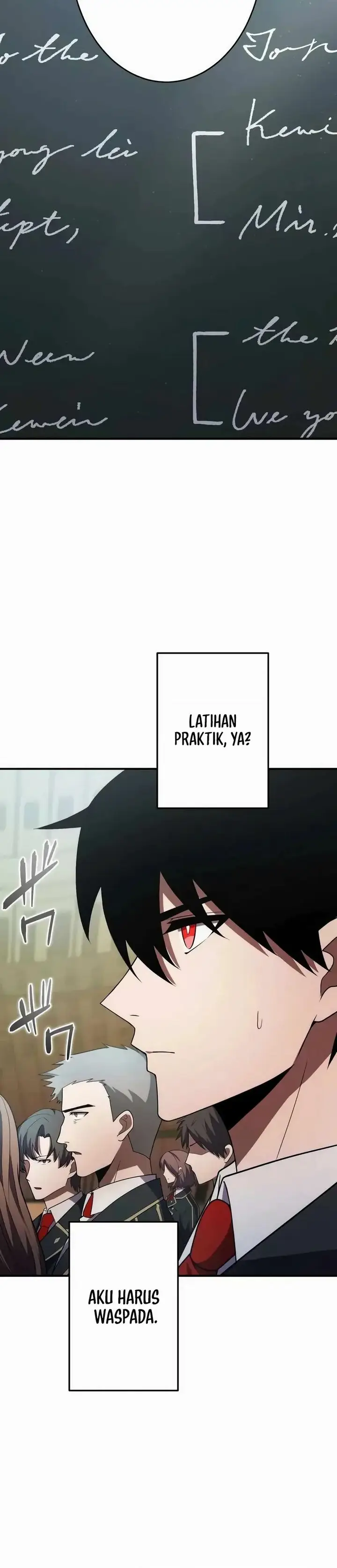 image-komik-the-dark-swordsman-returns-chapter-21-15/40